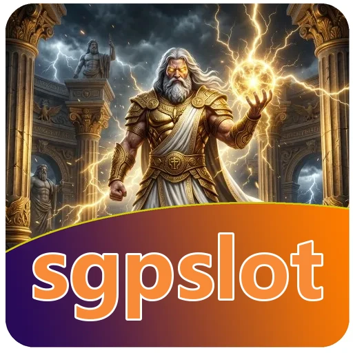 Ilustrasi unduh APK sgpslot