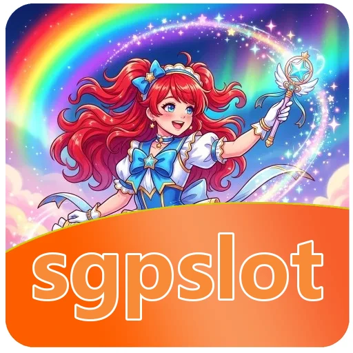 Ilustrasi buka file APK