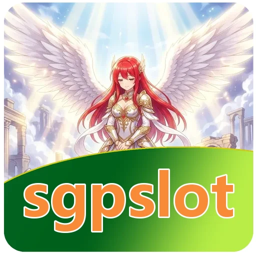 Ilustrasi proses instalasi APK