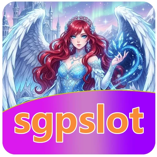 Ilustrasi langkah 4 - mulai proses instalasi