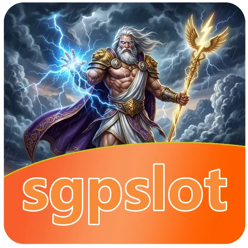 Ilustrasi instal dan buka APK sgpslot