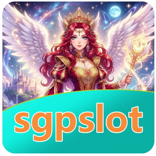 Ilustrasi siapkan HP sebelum unduh sgpslot